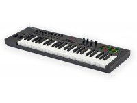 Nektar Impact LX49+ Nektar Impact LX49+